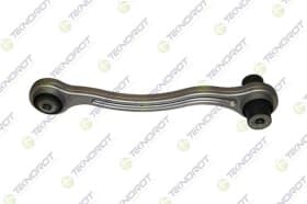 Рычаг подвески Рычаг подвески