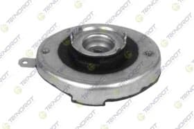 Опора амортизатора Teknorot ST31