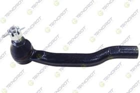 Наконечник рулевой тяги