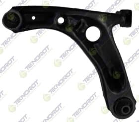 Рычаг подвески