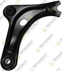 Важіль підвіски