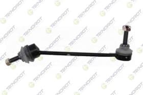 Стойка стабилизатора