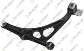 Рычаг подвески