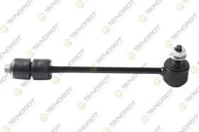 Стойка стабилизатора Стойка стабилизатора