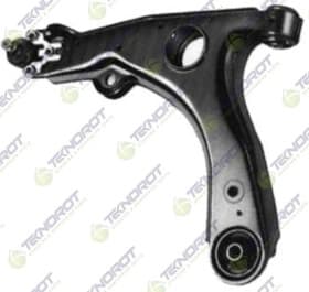 Важіль підвіски