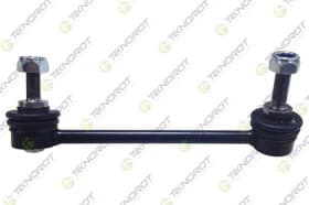 Стойка стабилизатора Стойка стабилизатора