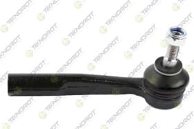 Наконечник кермової тяги