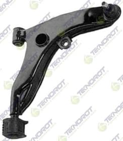 Рычаг подвески Рычаг подвески