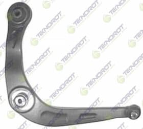 Рычаг подвески