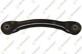 Важіль підвіски Важіль підвіски