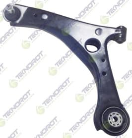 Важіль підвіски