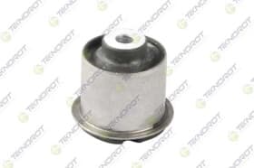 Сайлентблок рычага