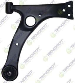 Важіль підвіски Важіль підвіски