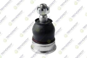 Шарова опора