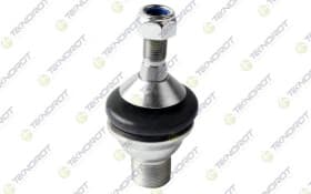 Шаровая опора