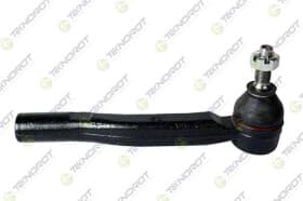 Наконечник рулевой тяги