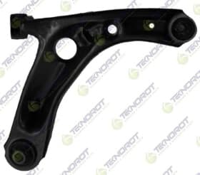 Рычаг подвески