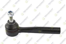 Наконечник рулевой тяги