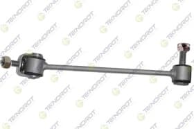 Стойка стабилизатора