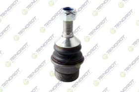 Шаровая опора