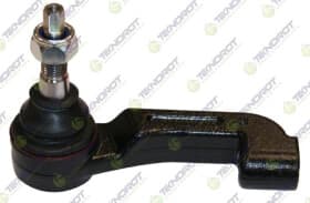 Наконечник рулевой тяги