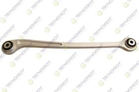 Рычаг подвески