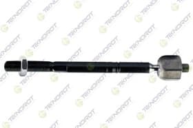 Рулевая тяга