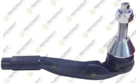 Наконечник рулевой тяги