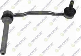 Стійка стабілізатора