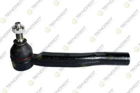 Наконечник рулевой тяги