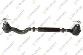 Рулевая тяга в сборе