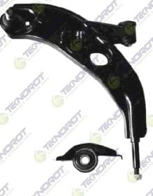 Важіль підвіски