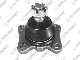 Шаровая опора Шаровая опора