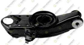 Важіль підвіски