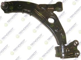 Важіль підвіски