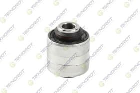 Шаровая опора