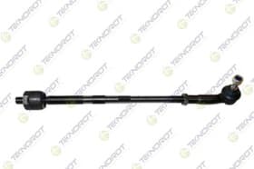 Рулевая тяга в сборе