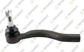 Наконечник рулевой тяги