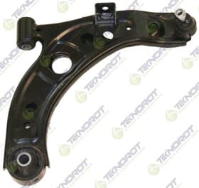 Важіль підвіски