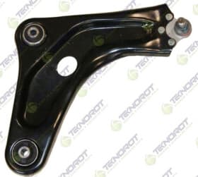 Рычаг подвески