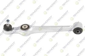 Рычаг подвески