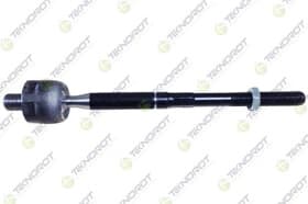 Рулевая тяга