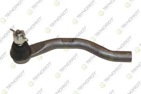 Наконечник рулевой тяги