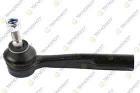 Наконечник кермової тяги