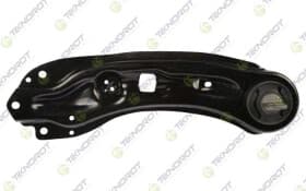 Важіль підвіски