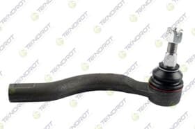 Наконечник рулевой тяги