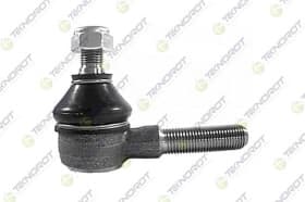 Наконечник кермової тяги