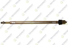 Рулевая тяга