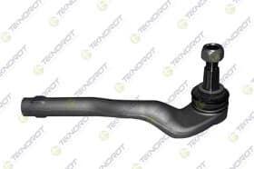 Наконечник кермової тяги