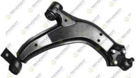 Рычаг подвески